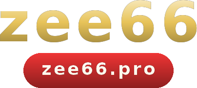 zee66 โลโก้