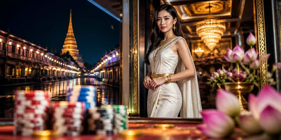 zee66 แบรนด์ที่สร้างมาเพื่อนักเดิมพันชาวไทยโดยเฉพาะ