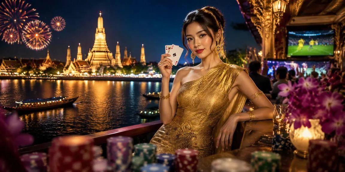 zee66 เราคือใคร และทำไมถึงสร้าง zee66