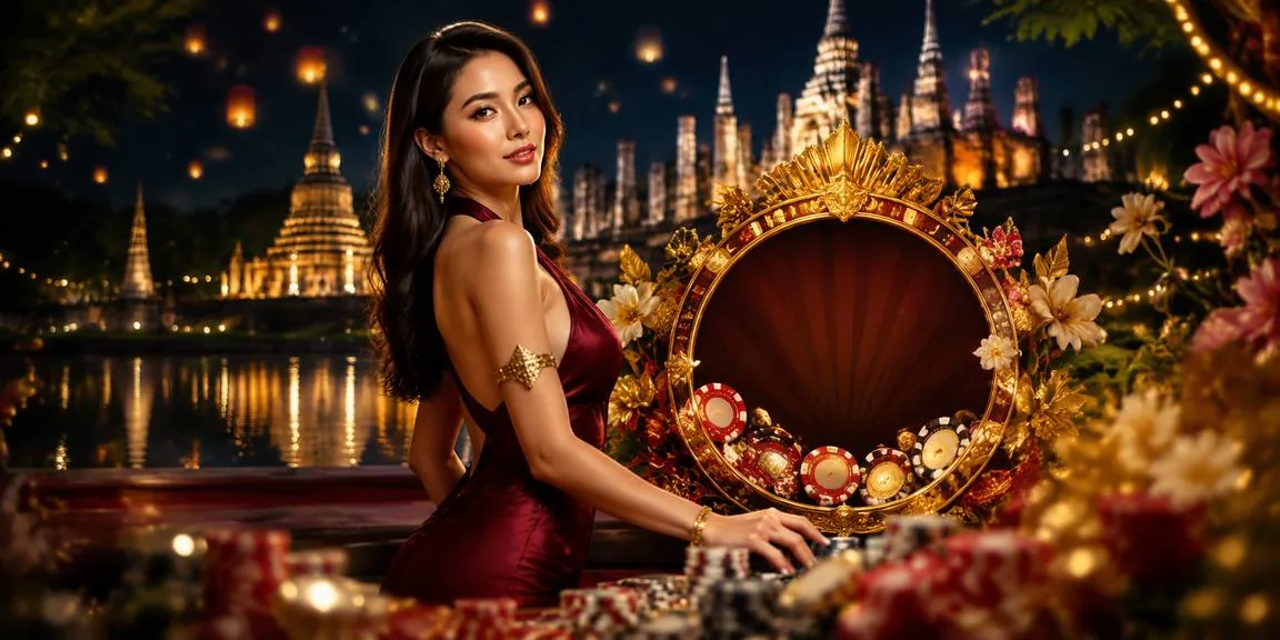 zee66 ไทย แอปคาสิโน